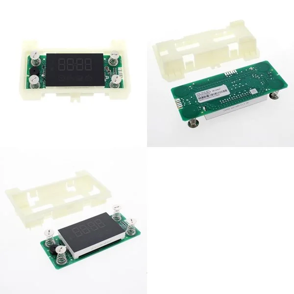 Display board