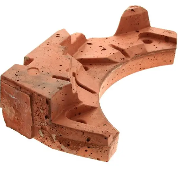 FRONT COUNTERWEIGHT 11,5 Kg