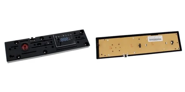 Module UI cpl.