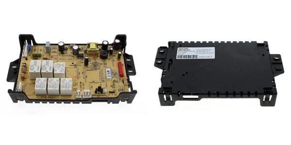 Power unit ESTER ASSY