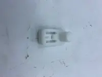 díl