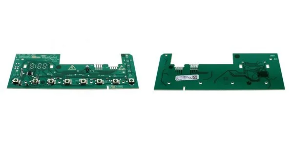 Module