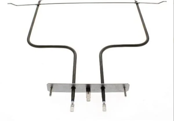Topení horní 900W