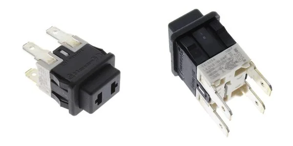 Switch