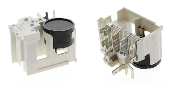 monoblock