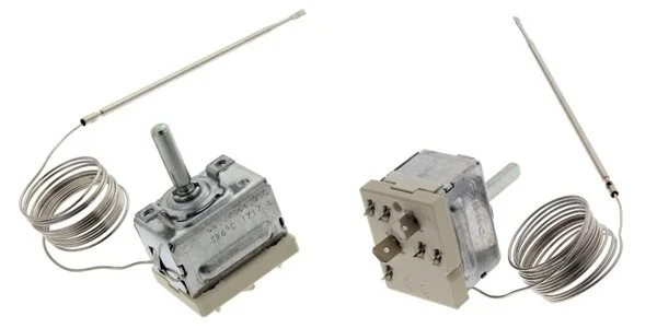 TERMOSTAT