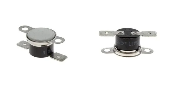 Thermostat