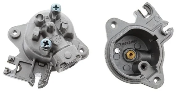Injector holder SR