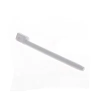 díl