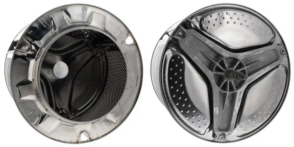 Drum 53l, 1200
