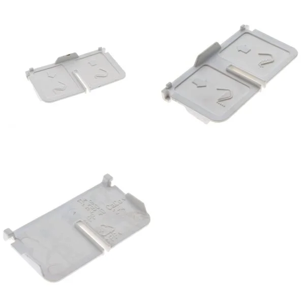 Separator