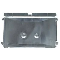 díl