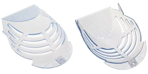 Cover lamp
