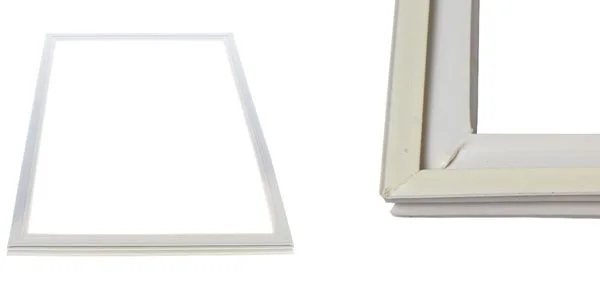 Magnetic seal