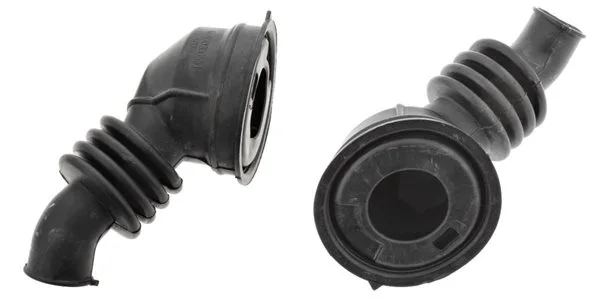 Drainhose