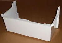 díl