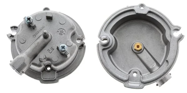 Injector holder SR