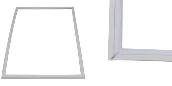Magnetic seal