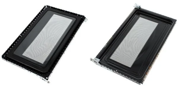 door inner