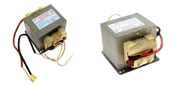 TRANSFORMER
