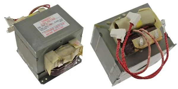 Transformer