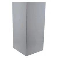 díl