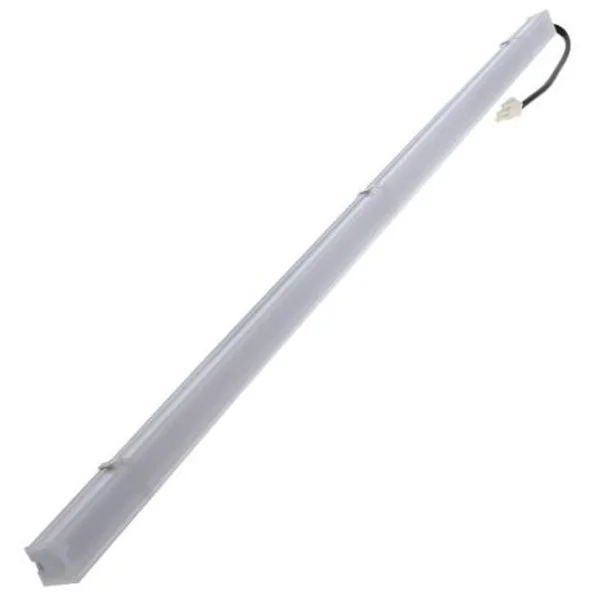 LAMP LED 7W