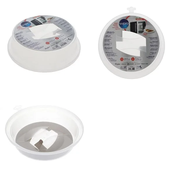 PLAST KRYT MT 27cm diam._DR