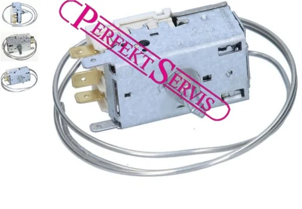 THERMOSTAT (KDF27Y1)_FOSHAN