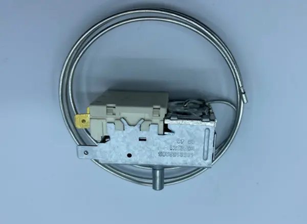 THERMOSTAT (KDF29X1)