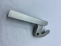 díl