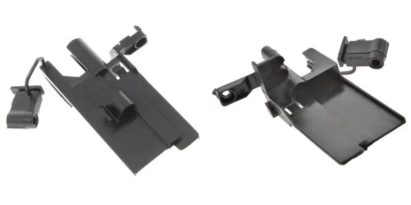 CORD RELIEF (BGD)
