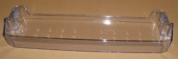 50 MM DOOR SHELF_60CM_55MM_T605-1-3