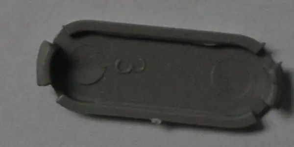 Krytka