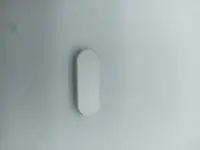 díl