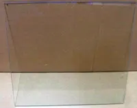 díl