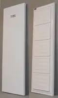 díl