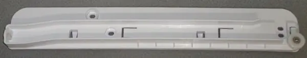 rail assembly