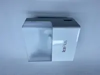 díl