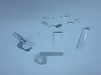 díl