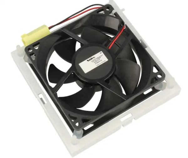 VENTILATOR