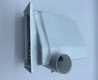 díl