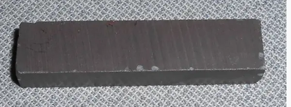 Magnet do dveří chladničky
