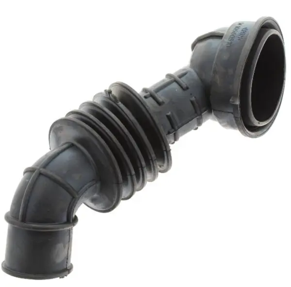 Drainhose tub-pump, OMNIA 12kg