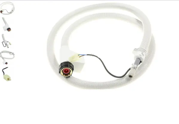 HADICE AQUA STOP 230V ELBI-BITRON