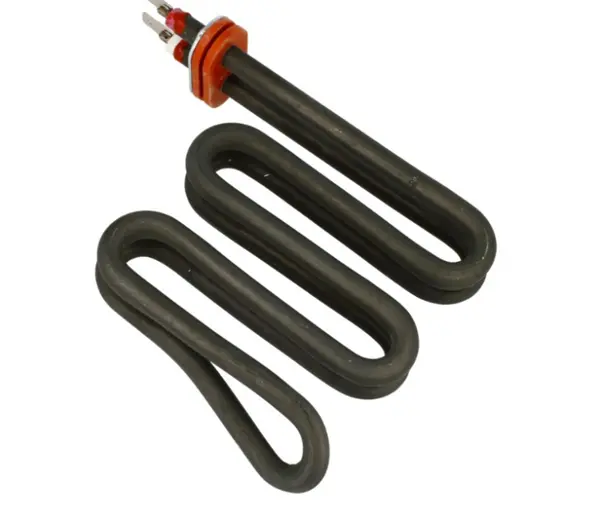 Topení 1200W sušička