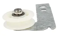 díl