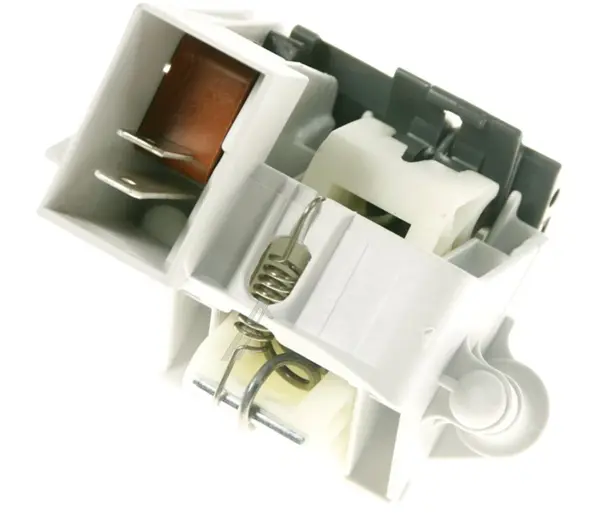 ZAMEK DVERI PDI1568DTBIT,SGR-DW-B601S