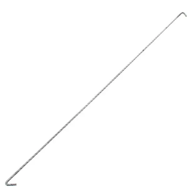 HINGE WIRE 60CM