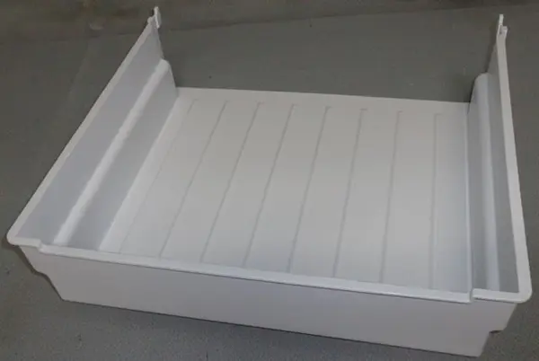 ZERO_DEGREE_COMPARTMENT_BODY
